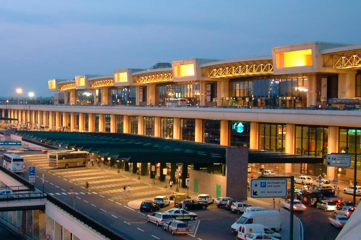 Luxury-transfer-milan-aeroporto-milano-malpensa