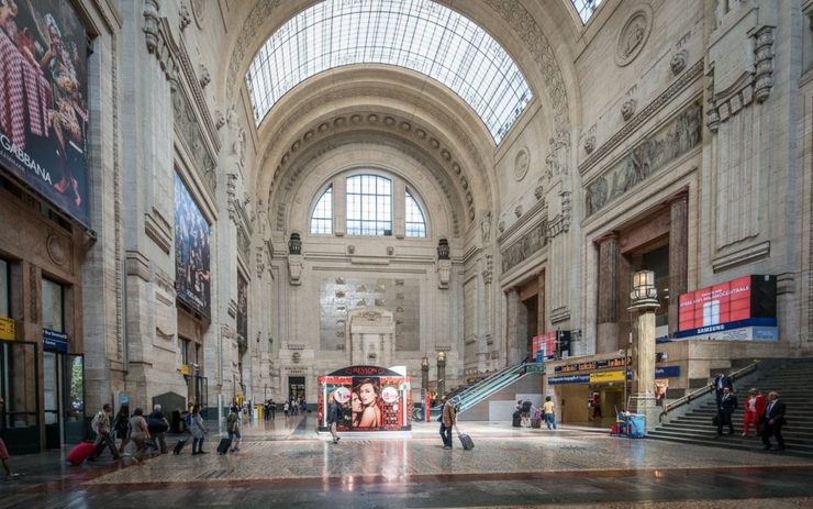 stazione-di-milano-centrale